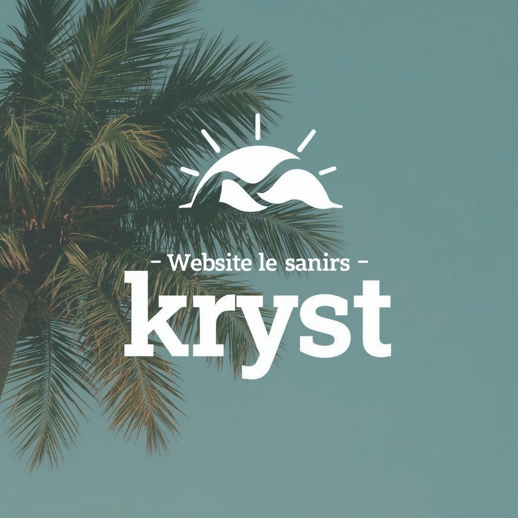 Kryst